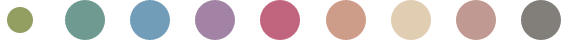 Sencor