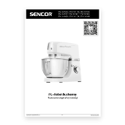 Sencor
