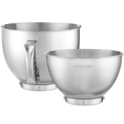 Sencor
