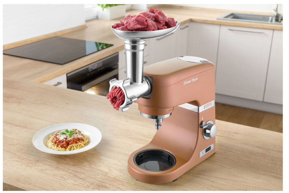 Odkurzacz SENCOR SVC 1080TI