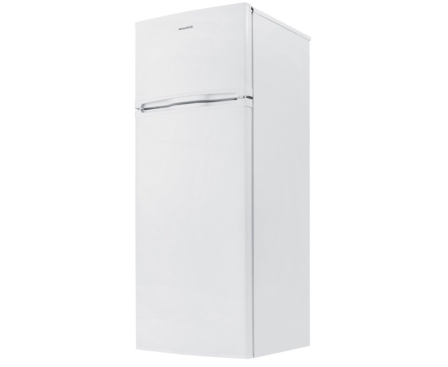 Lodówka PHILCO PT 2122 - Lodówka