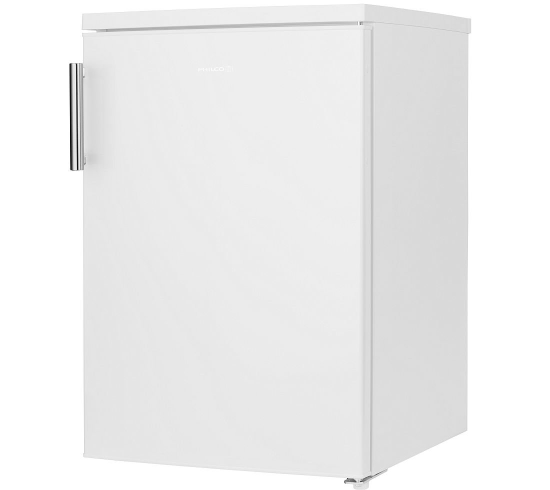 Lodówka PHILCO PTL 1343 - Lodówka