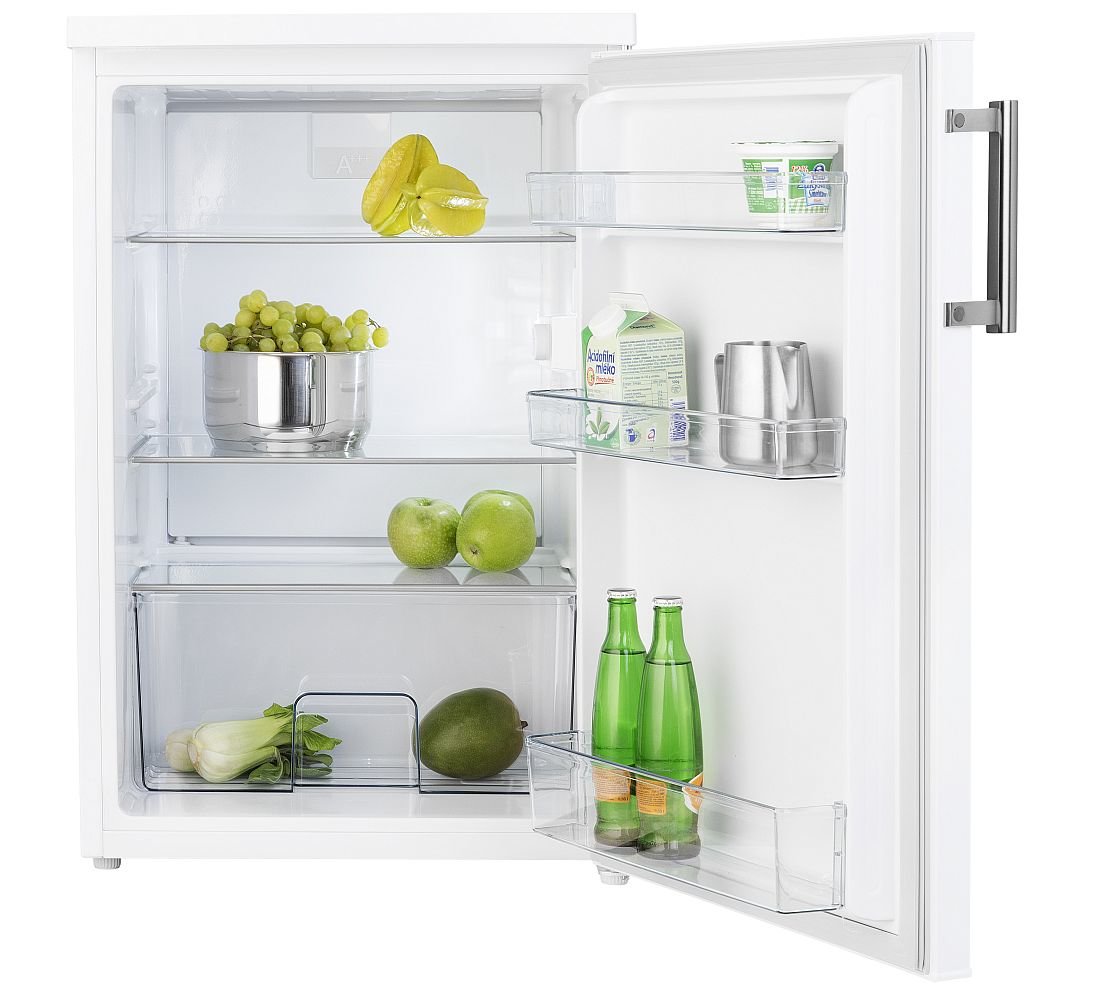 Lodówka PHILCO PTL 1343 - wymiary 