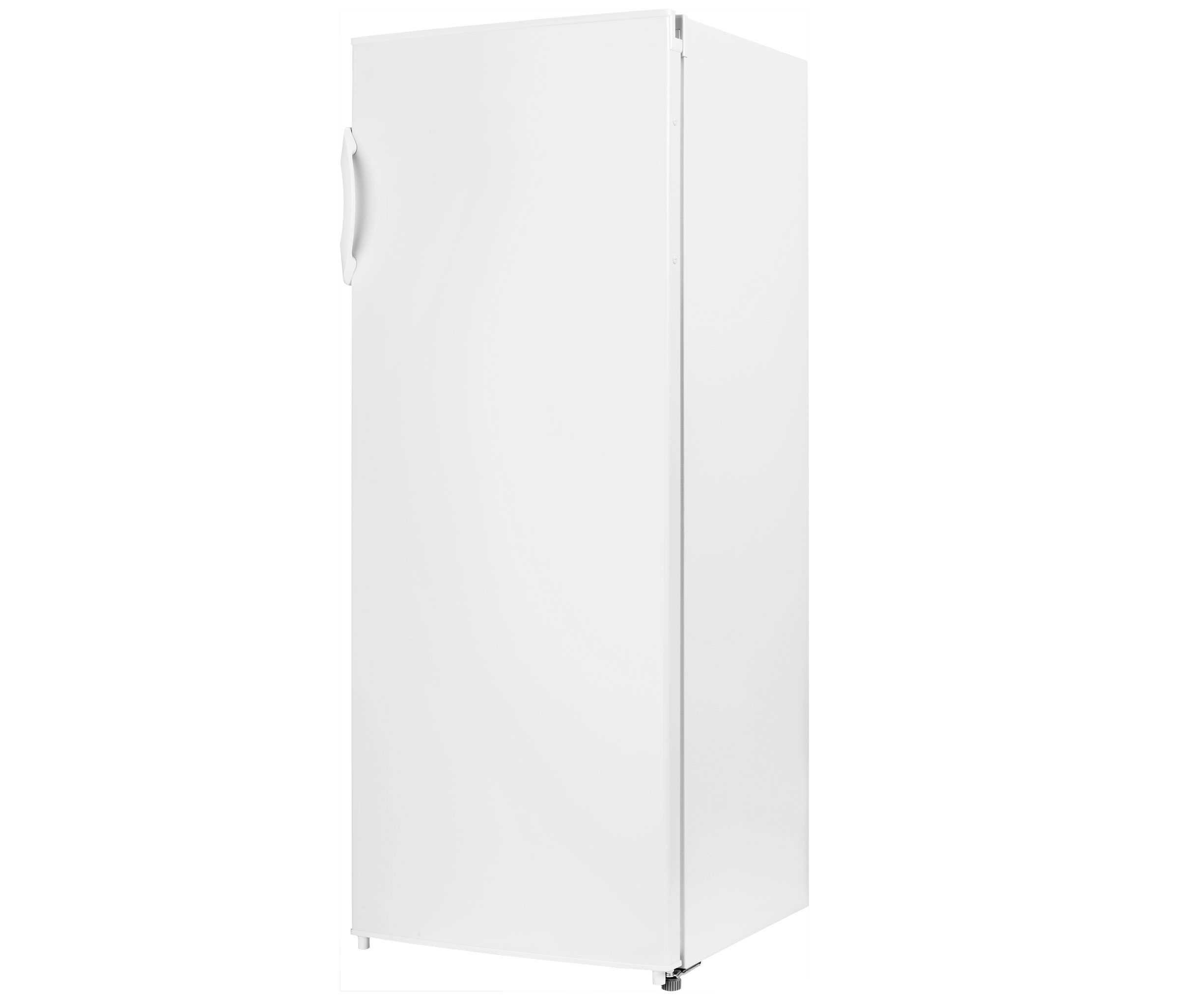 Lodówka PHILCO PTL 2352 - Lodówka