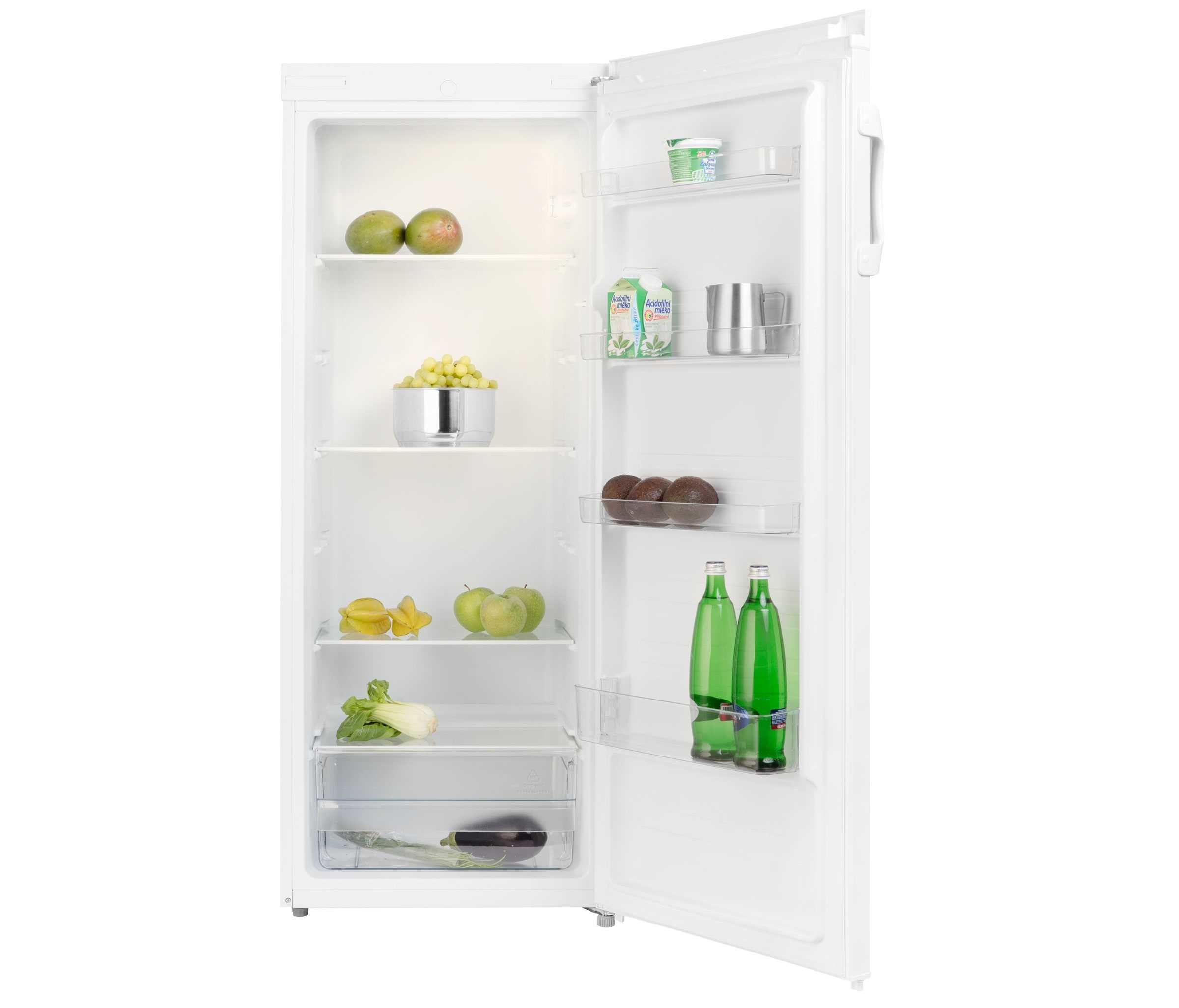 Lodówka PHILCO PTL 2352 - pojemność 