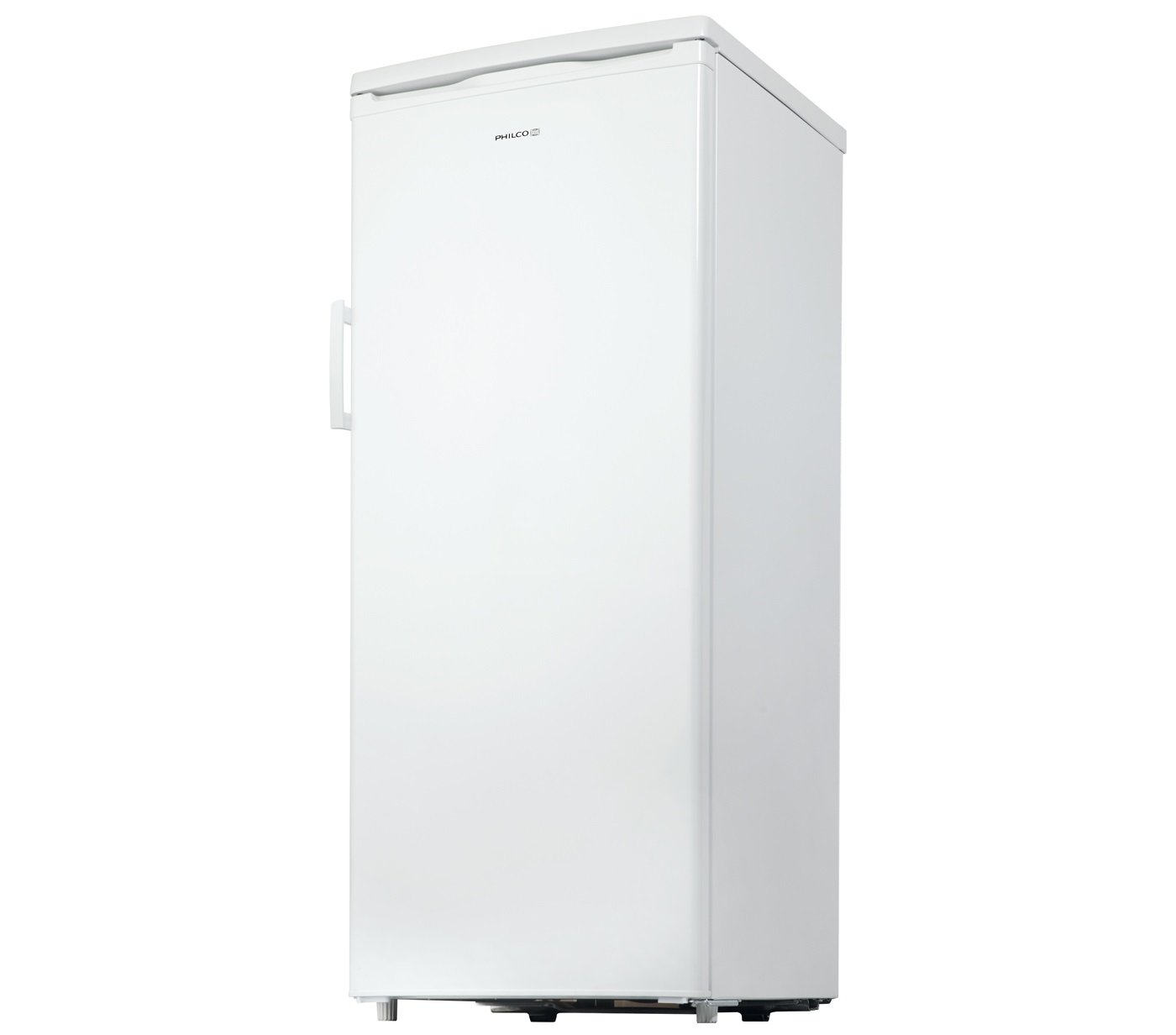 Lodówka PHILCO PTL 3352 - Lodówka