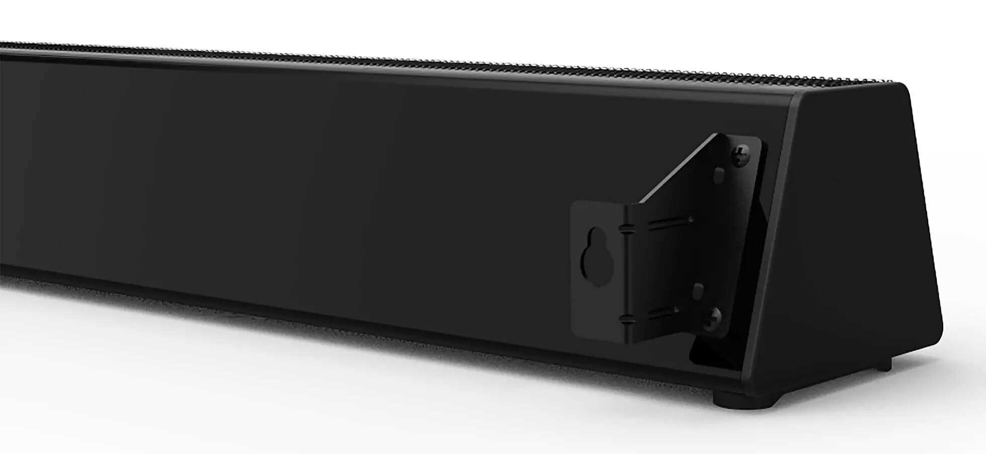Soundbar PHILIPS HTL3320-10 - Virtual Surround