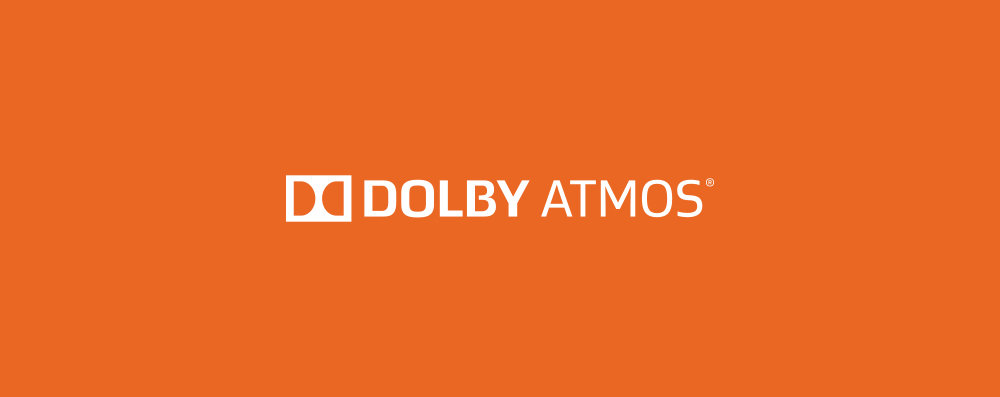 Soundbar PHILIPS TAPB603/10 - Dolby Atmos