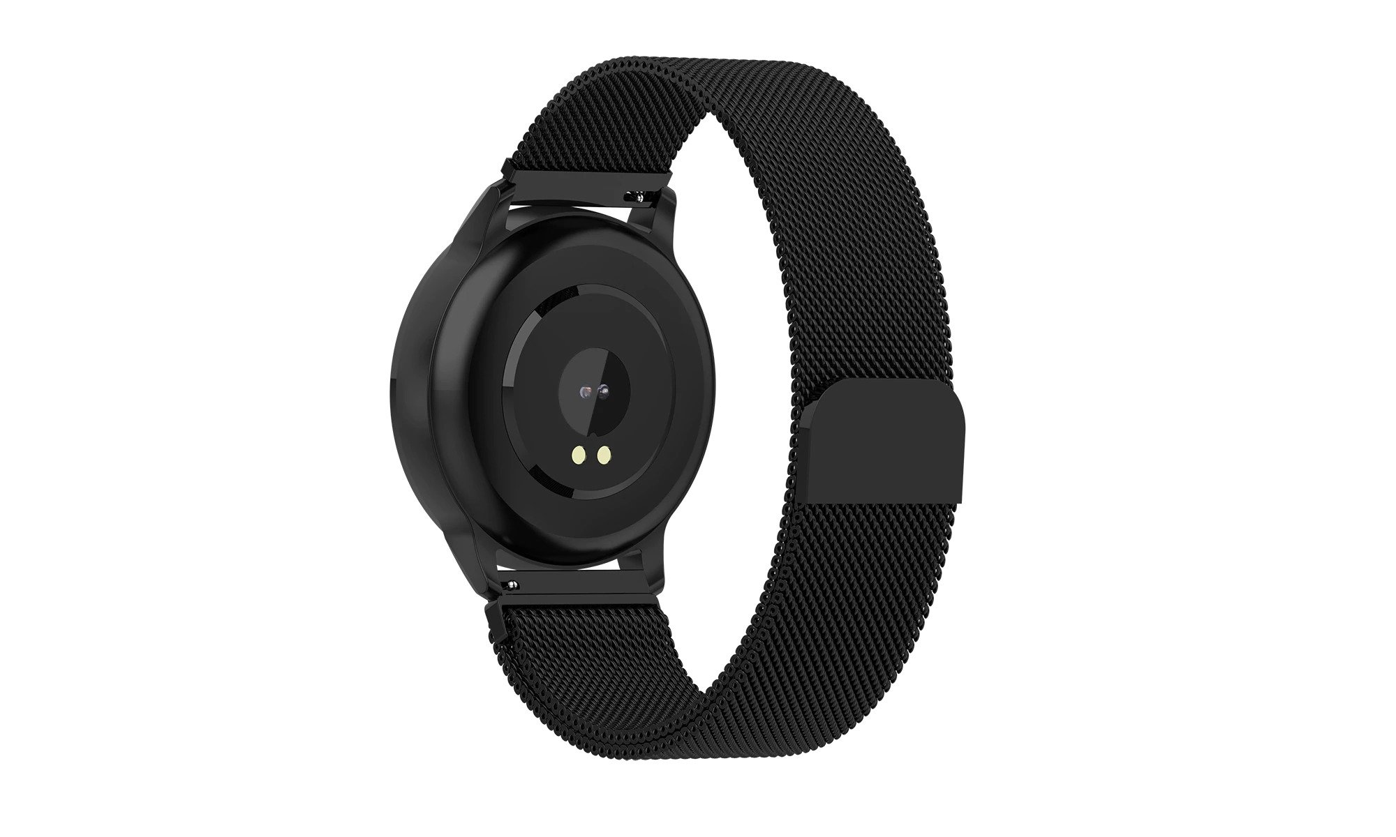 Smartwatch MEDIA-TECH Active Band Geneva MT863 sztos elegancja szyk