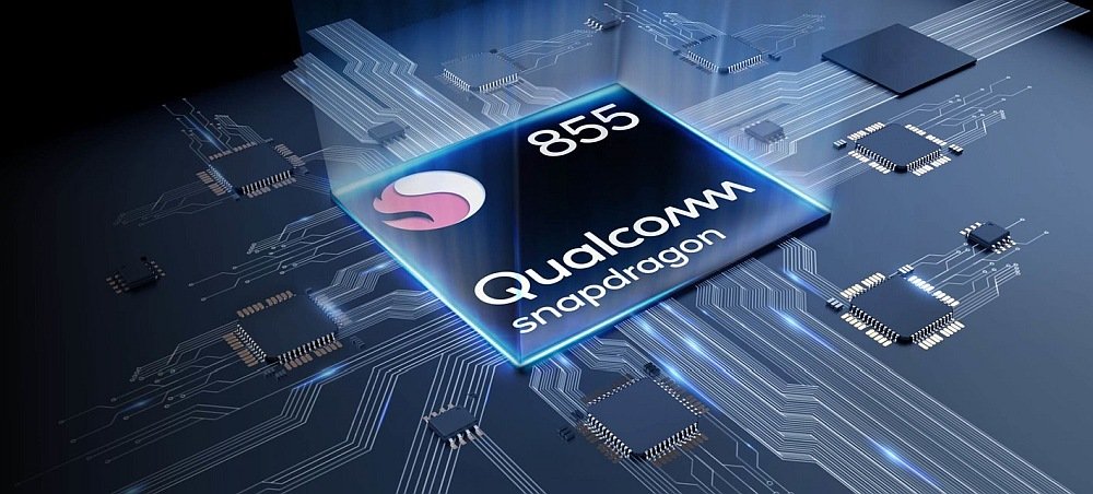 SMARTFON SONY XPERIA 5 procesor łączność