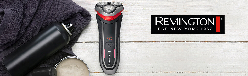 Suszarka REMINGTON D5706 Curl & Straight Confidence