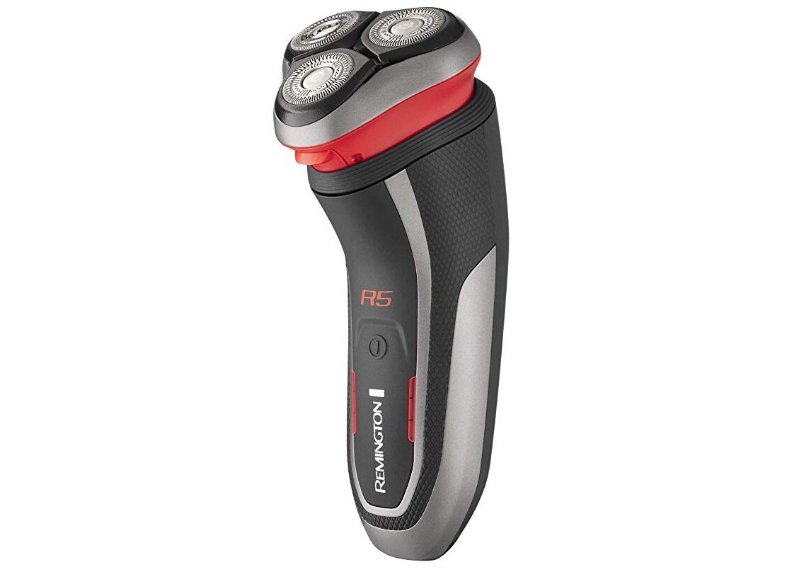 Suszarka REMINGTON D5706 Curl & Straight Confidence