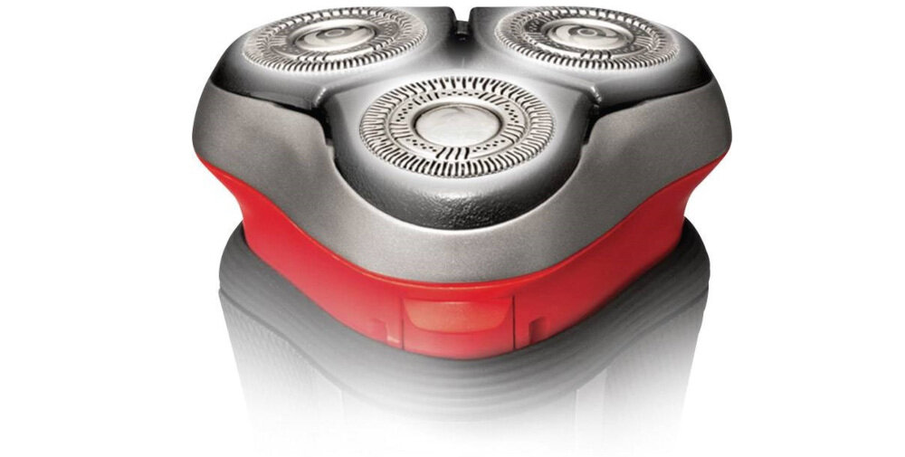 Suszarka REMINGTON D5706 Curl & Straight Confidence