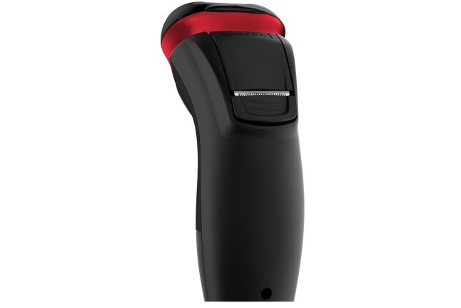 Suszarka REMINGTON D5706 Curl & Straight Confidence