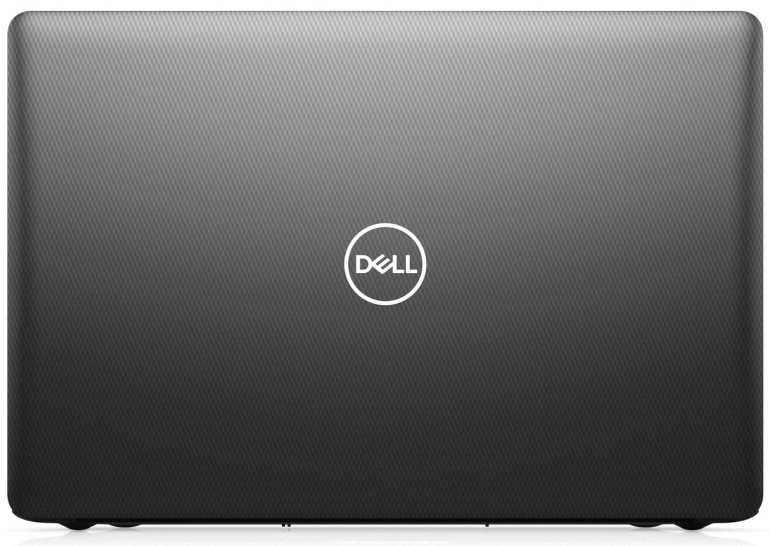 Laptop DELL Inspiron 14 3793 - Wytrzymałość 