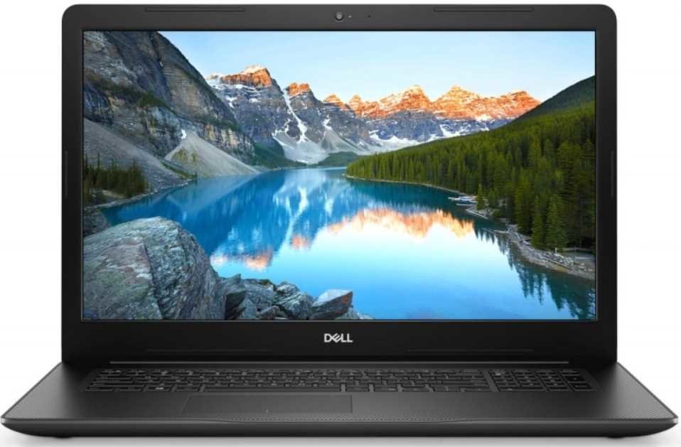 Laptop DELL Inspiron 14 3793 - Laptop 