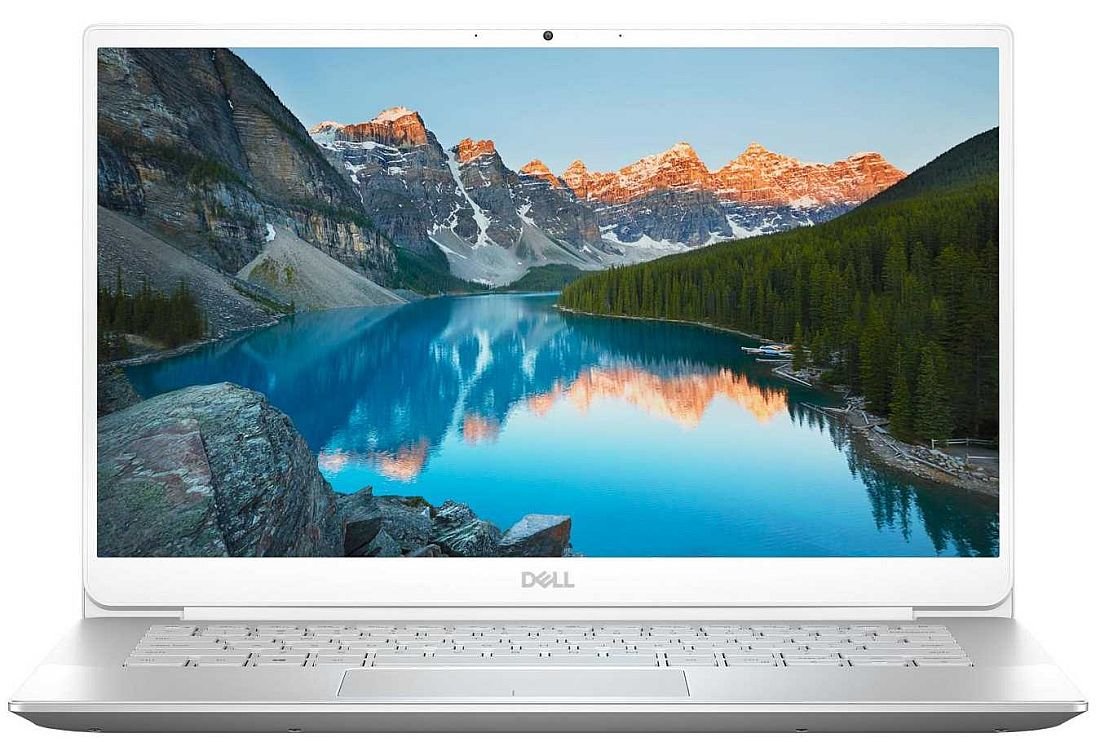 Laptop DELL Inspiron 14 5490 - Laptop