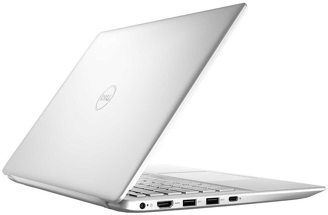 Laptop DELL Inspiron 14 5490 - Dell Mobile Connect