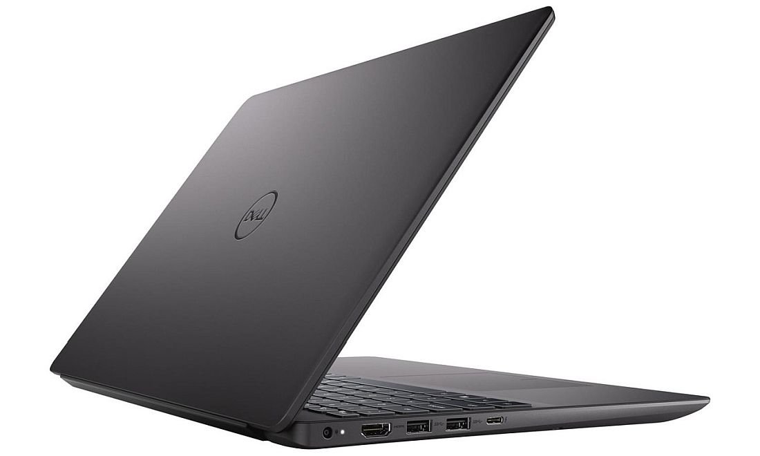 Laptop DELL Inspiron 15 7590 - Wytrzymałość