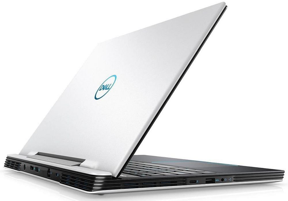 Laptop DELL Inspiron G5 15 5590 - Killer E2500 