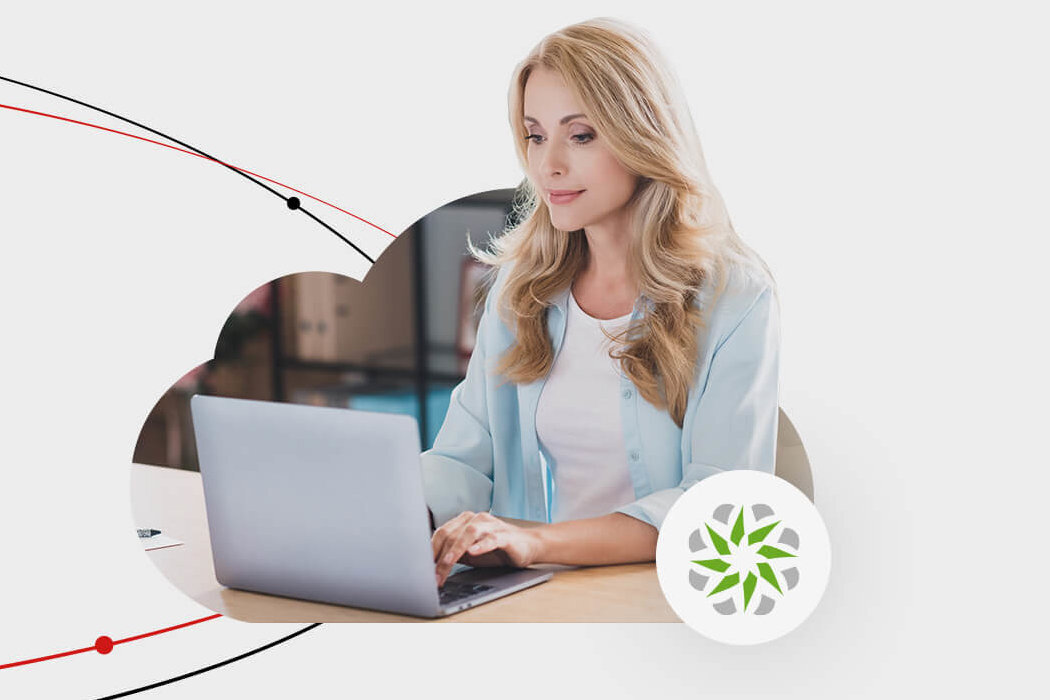 Zapora sieciowa ZYXEL ZyWALL ATP500 sieć bezpieczeństwo działanie prostota rozwaga użytkownicy wyposażenie firma zaufanie