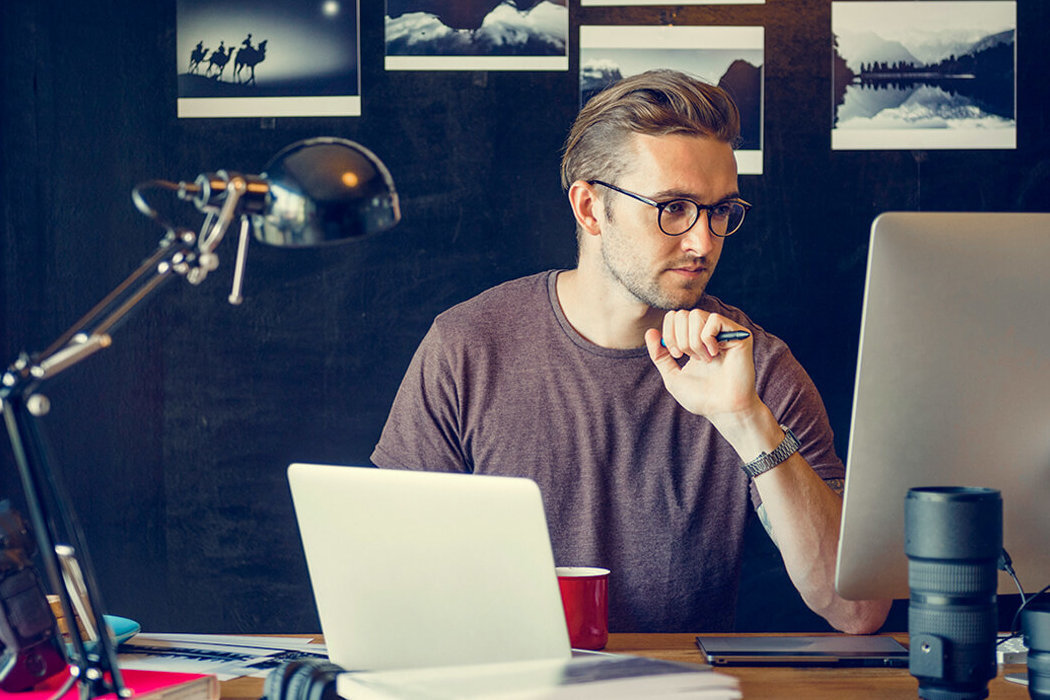 Zapora sieciowa ZYXEL ZyWALL ATP500 sieć bezpieczeństwo działanie prostota rozwaga użytkownicy wyposażenie firma zaufanie