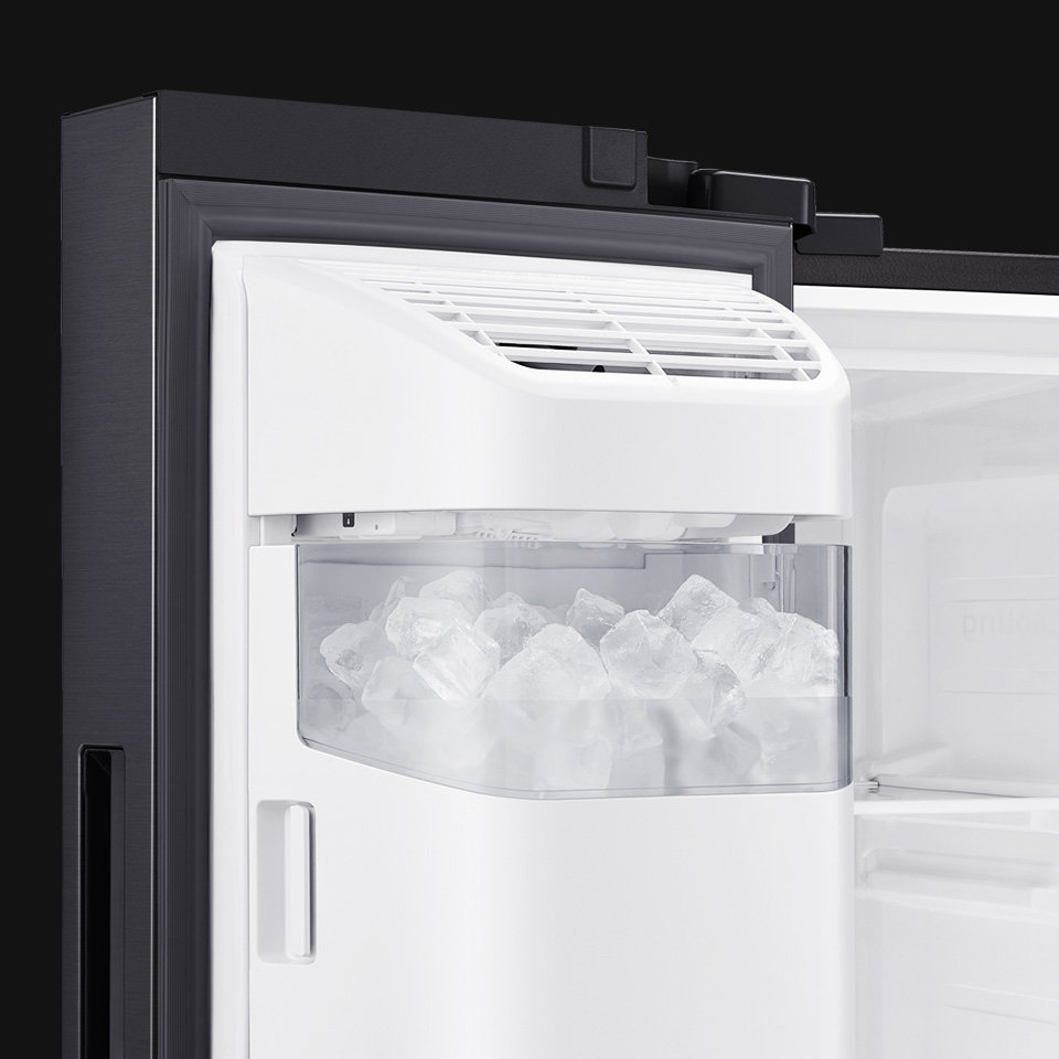 kostkarka 1 kostkarka 1