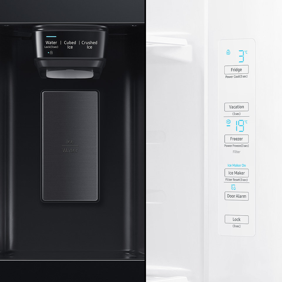 panel-sterowania 1 panel-sterowania 1