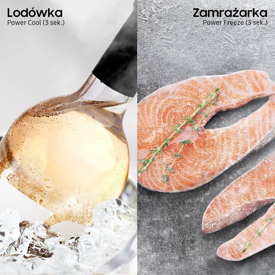 power-freez-power-cool power-freez-power-cool