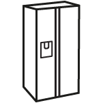 premium designe-8 premium designe-8