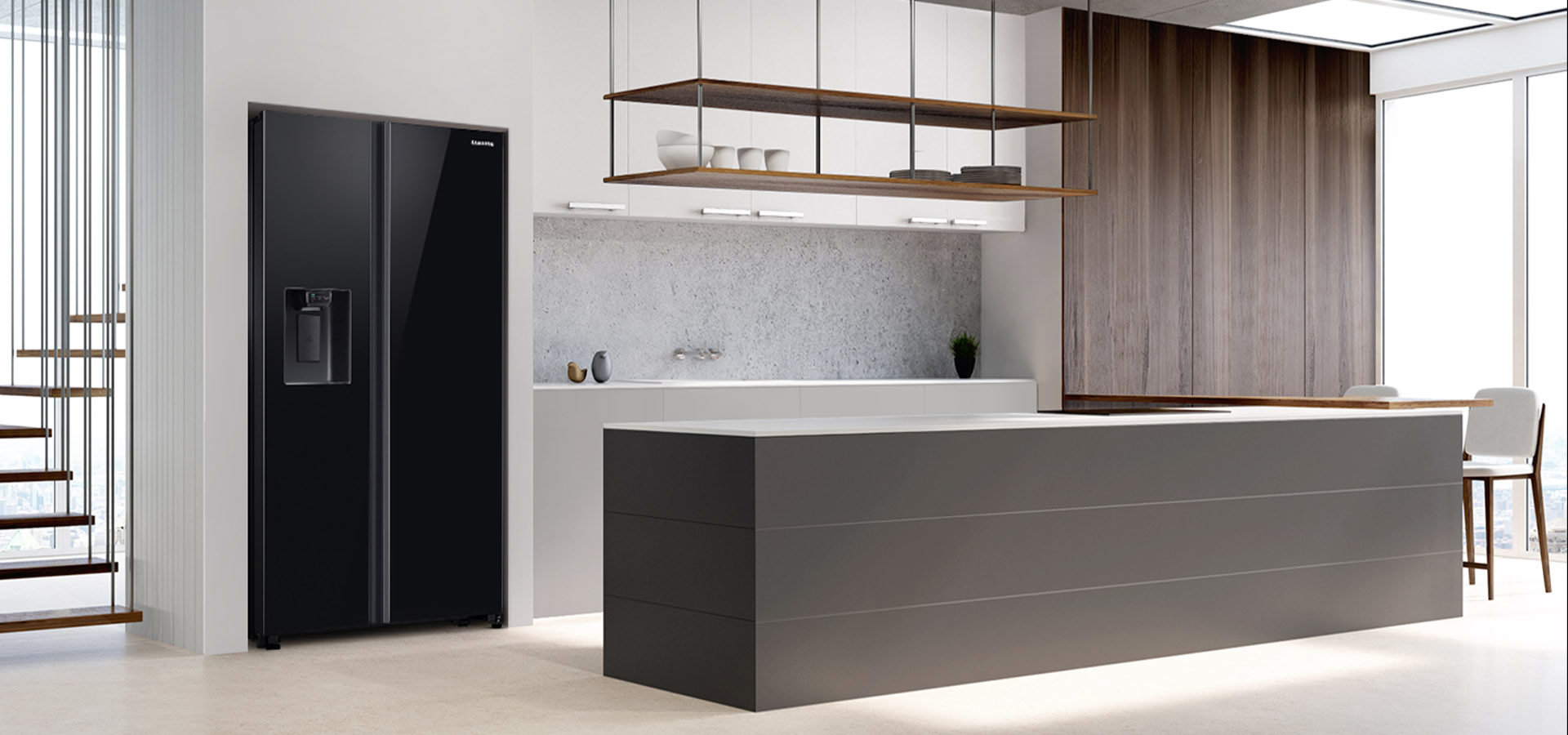 rs65r54422c 1920px rs65r54422c 1920px