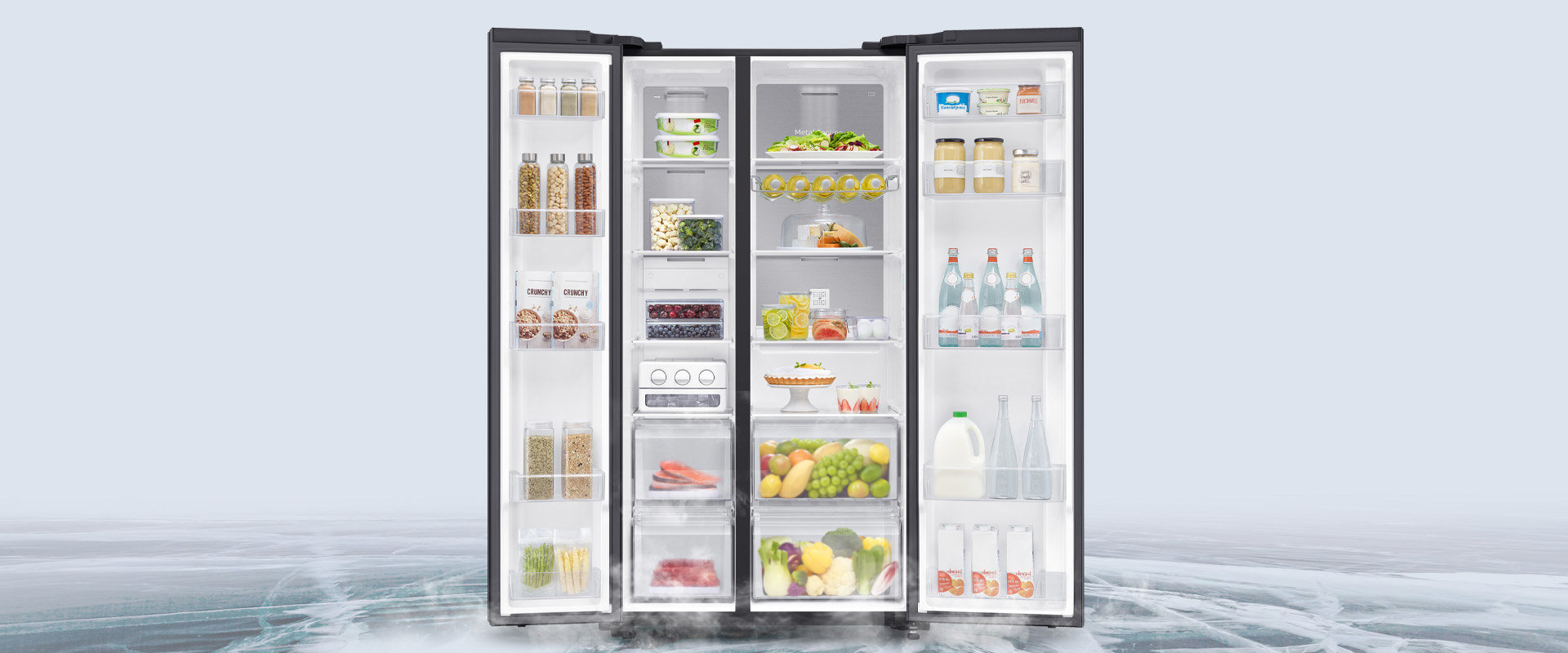 miejsce-na-wszystkomiejsce na wszystko 1920px