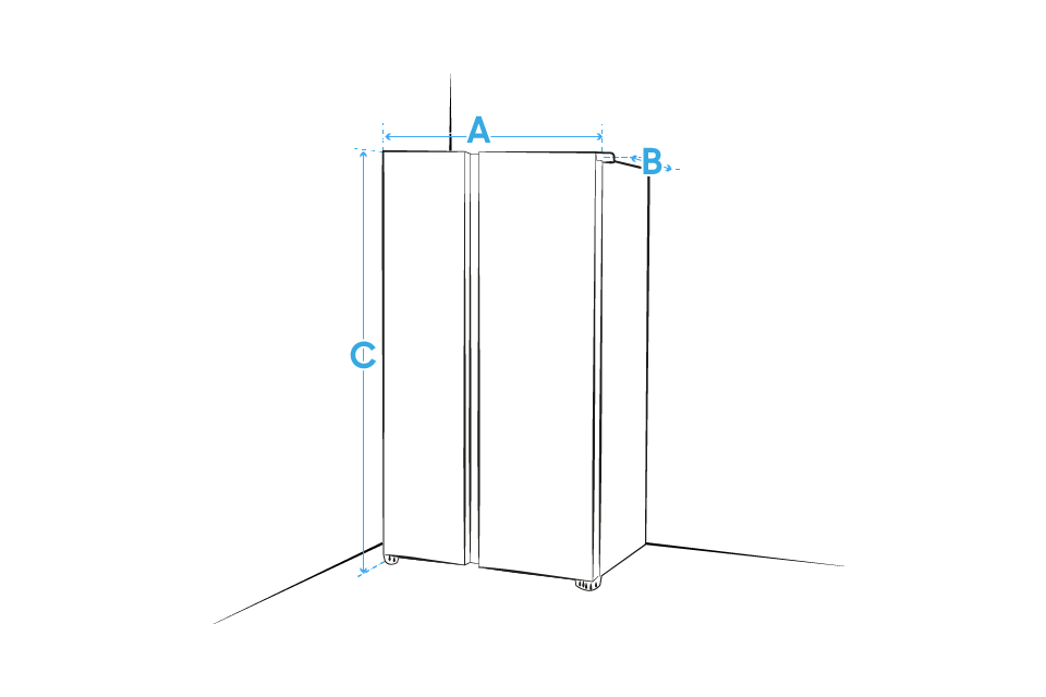 rs62r50412c rys techniczny