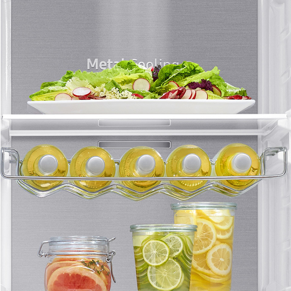 rs62r50412c zdjecia male v2polki na butelki