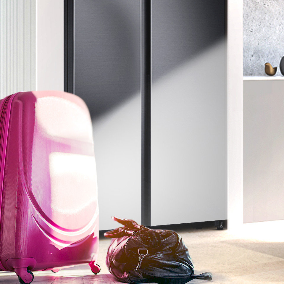 rs62r50412c zdjecia male v2tryb-wakacyjny