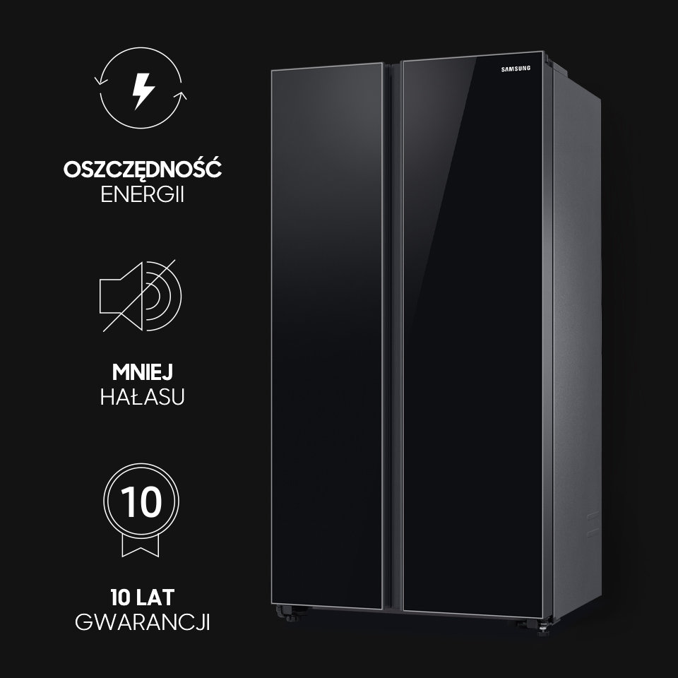 rs62r50412c zdjecia maledigital-inverter