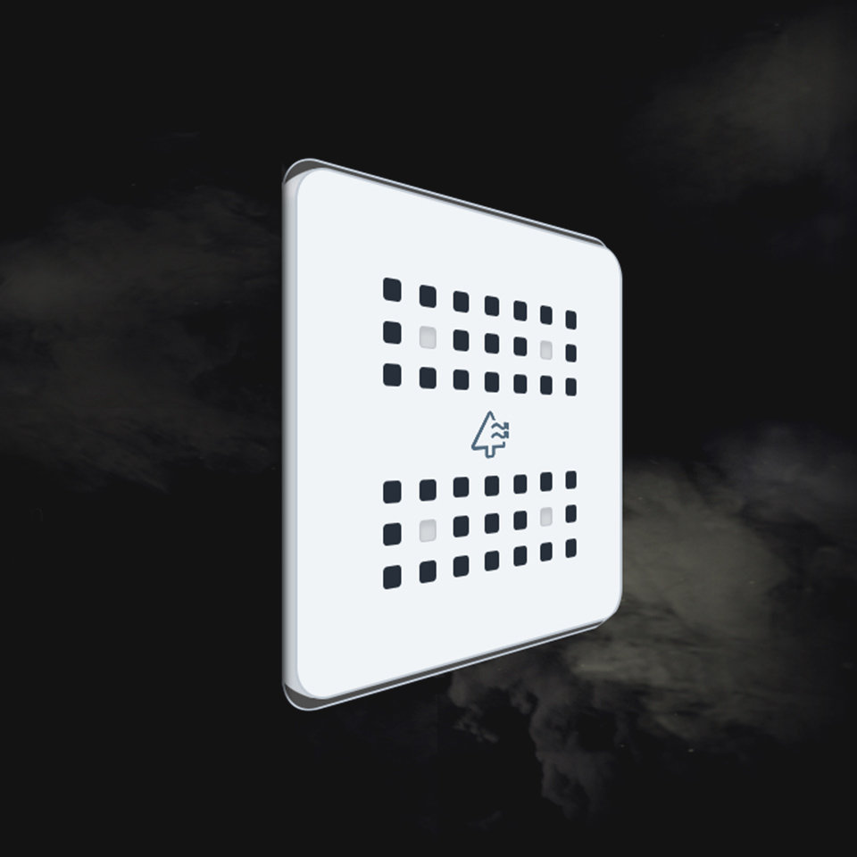 rs62r50412c zdjecia malefiltr dezodorujacy