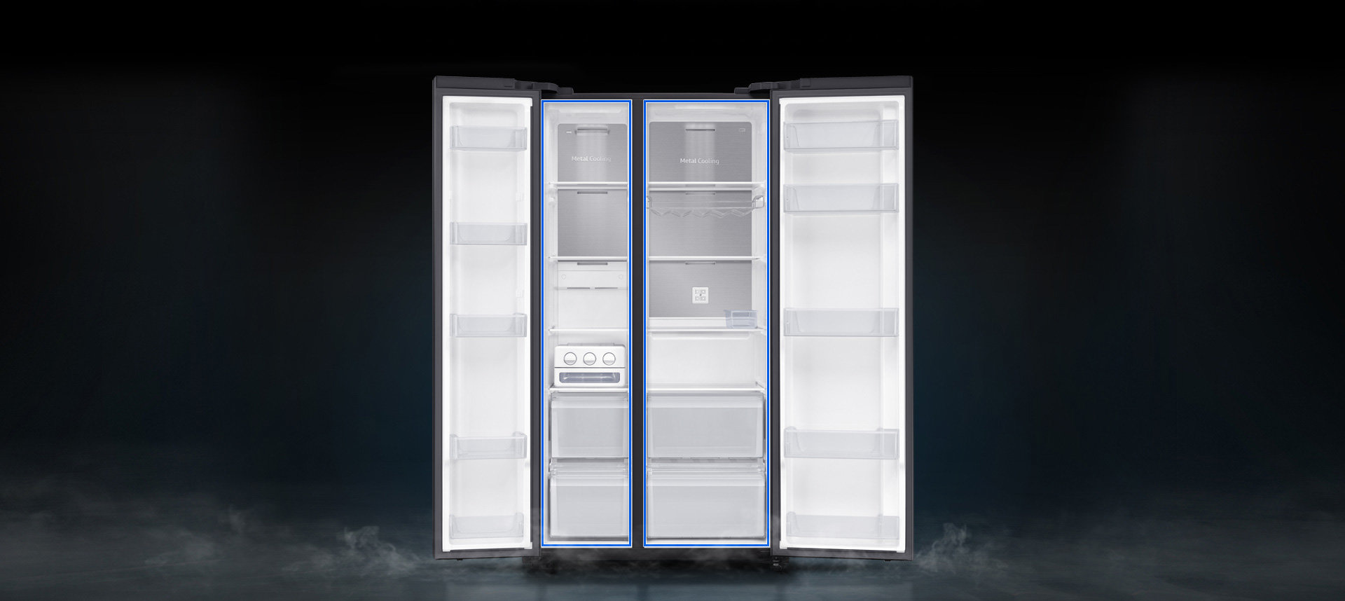 spacemaxspacemax 1920px