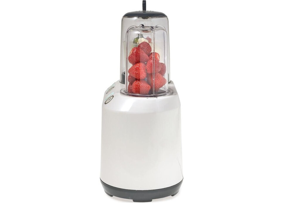 Robot kuchenny ALECTO BFP-88 doskonala jakosc