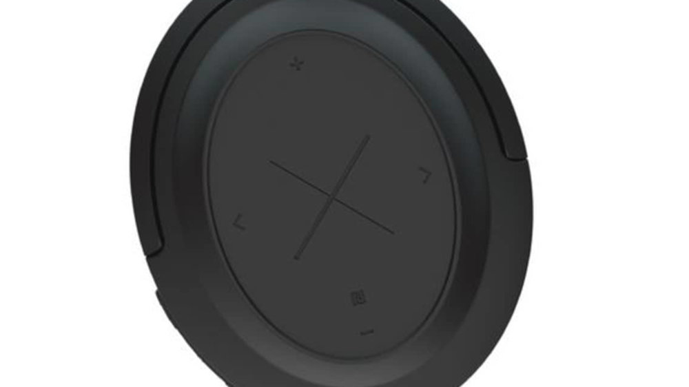 Słuchawki Nauszne KYGO A11/800 Czarny - Redukcja Szumów