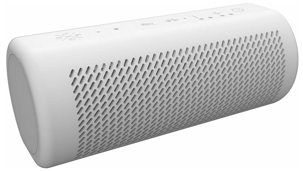 Głośnik Mobilny KYGO B9/800 Bialy - Funkcje Sieciowe