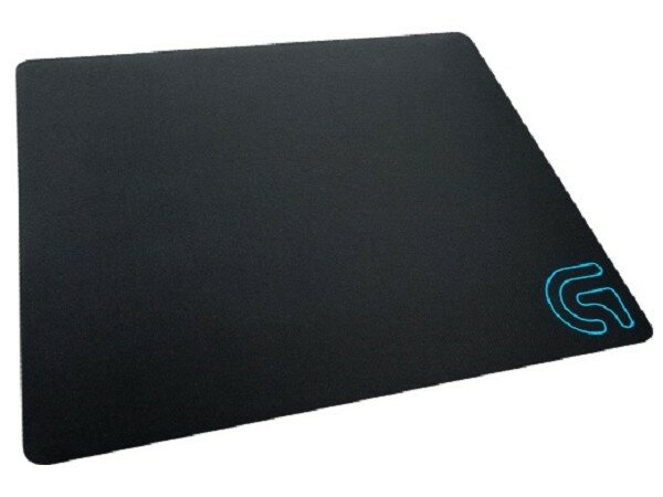 Podkładka LOGITECH G240