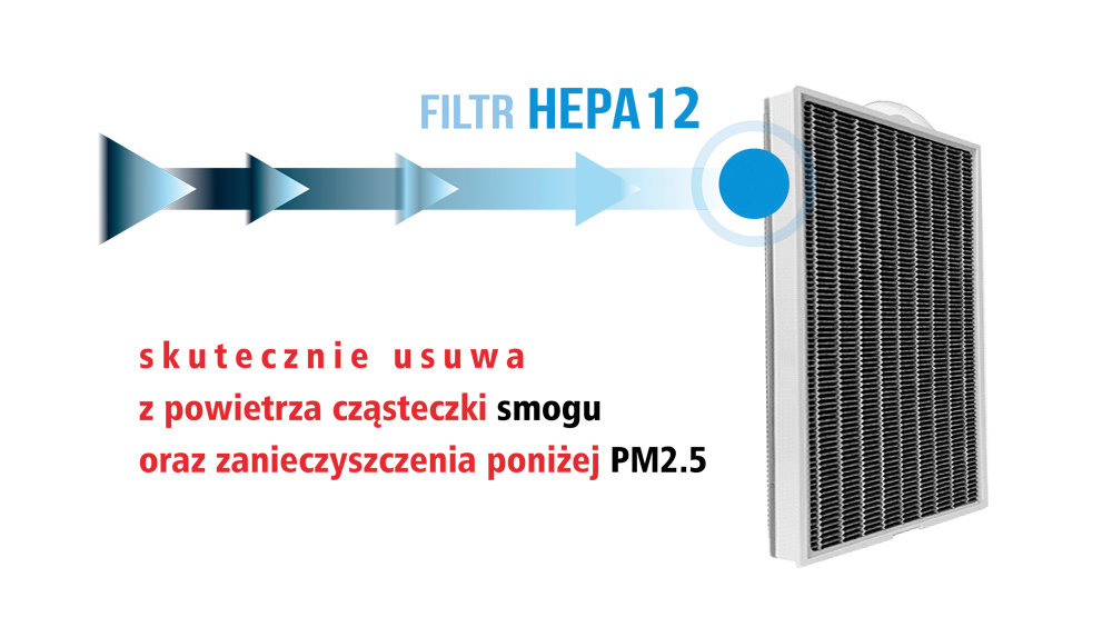 KC-A40EUW bez jonów