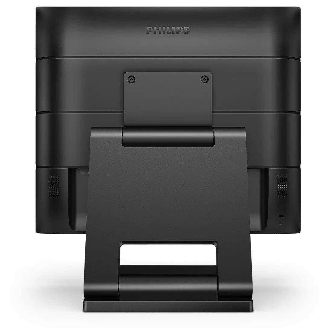 Monitor PHILIPS 172B9T - SmartStand