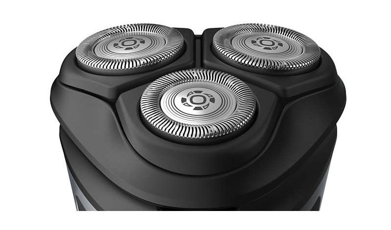Strzyżarka PHILIPS HC5632/15 OSTRZA