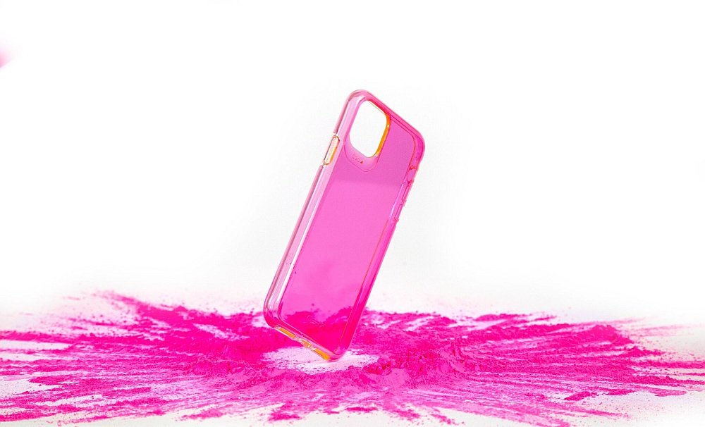 Etui GEAR4 D30 Crystal Palace do Apple iPhone 11