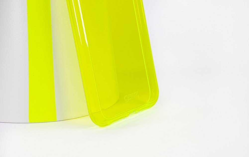 Etui GEAR4 D30 Crystal Palace do Apple iPhone 11
