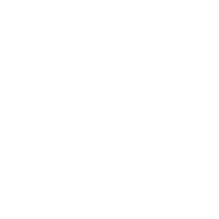 najlepsze-produkty-2