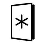 samsung-lodowka metal cooling ikona-4b73