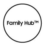 samsung-lodowki ikony-cechy family-hub-10-51aa